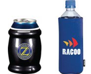 KOOZIE&reg; Can Koolers, Bottle Koolers & Sleeves